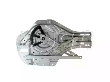 Подъемное устройство для окон DOGA купить