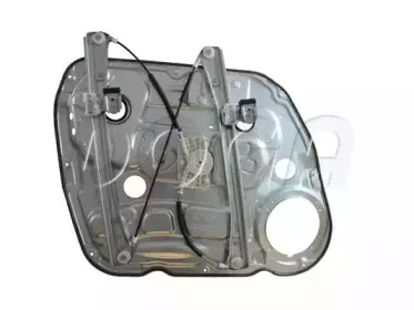 Подъемное устройство для окон DOGA купить