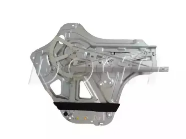 Подъемное устройство для окон DOGA купить