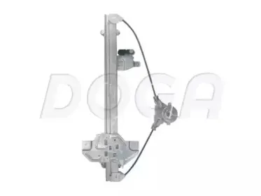 Подъемное устройство для окон DOGA купить