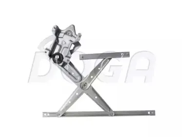 Подъемное устройство для окон DOGA купить