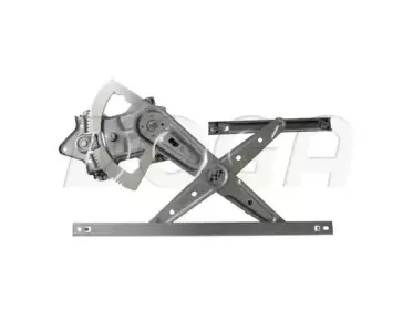 Подъемное устройство для окон DOGA купить