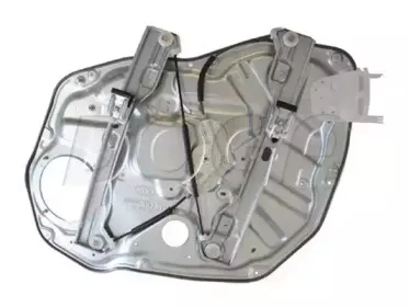 Подъемное устройство для окон DOGA купить