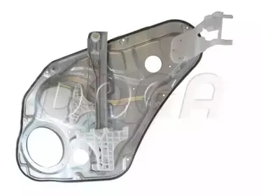 Подъемное устройство для окон DOGA купить