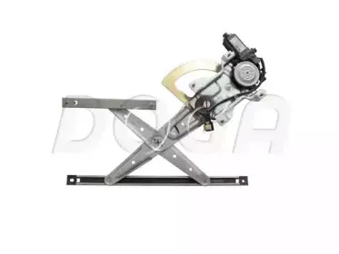 Подъемное устройство для окон DOGA купить