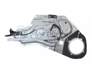 Подъемное устройство для окон DOGA купить