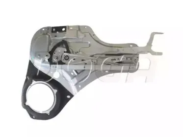 Подъемное устройство для окон DOGA купить