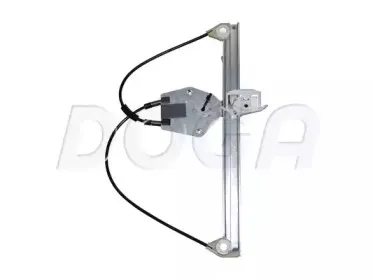 Подъемное устройство для окон DOGA купить