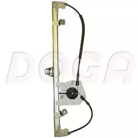 Подъемное устройство для окон DOGA купить