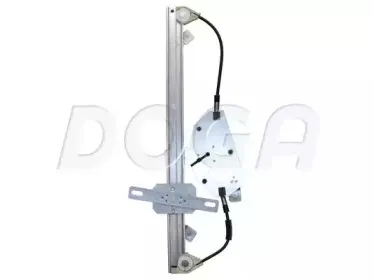 Подъемное устройство для окон DOGA купить