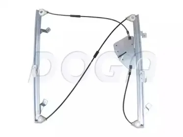 Подъемное устройство для окон DOGA купить