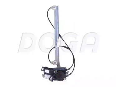 Подъемное устройство для окон DOGA купить