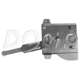 Подъемное устройство для окон DOGA купить