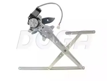 Подъемное устройство для окон DOGA купить