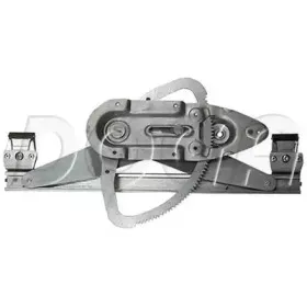 Подъемное устройство для окон DOGA купить