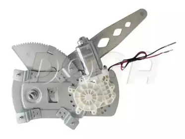 Подъемное устройство для окон DOGA купить