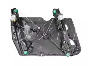 Подъемное устройство для окон DOGA купить