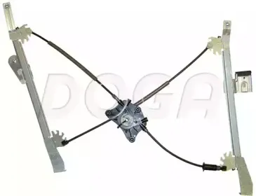 Подъемное устройство для окон DOGA купить