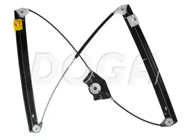 Подъемное устройство для окон DOGA купить