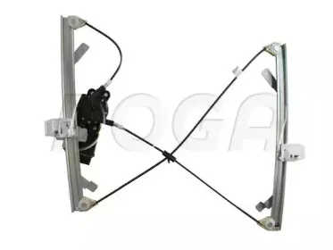 Подъемное устройство для окон DOGA купить