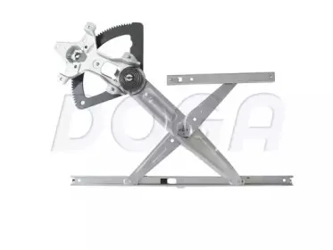 Подъемное устройство для окон DOGA купить