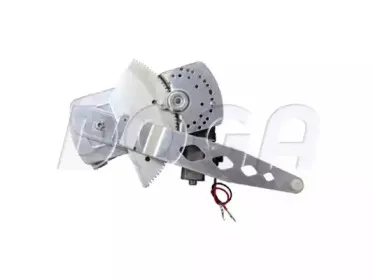 Подъемное устройство для окон DOGA купить