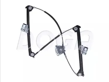 Подъемное устройство для окон DOGA купить