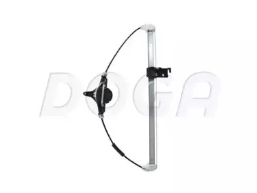 Подъемное устройство для окон DOGA купить