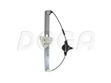 Подъемное устройство для окон DOGA купить