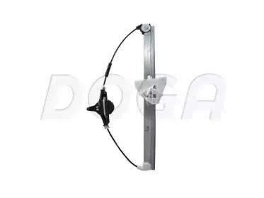 Подъемное устройство для окон DOGA купить