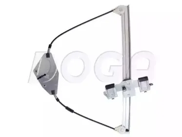 Подъемное устройство для окон DOGA купить