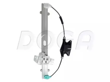 Подъемное устройство для окон DOGA купить