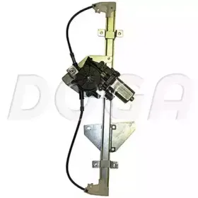 Подъемное устройство для окон DOGA купить