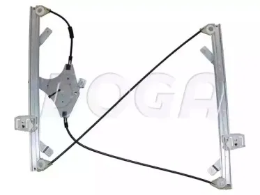 Подъемное устройство для окон DOGA купить