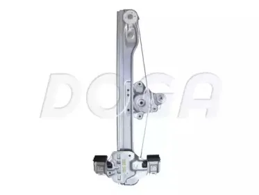 Подъемное устройство для окон DOGA купить