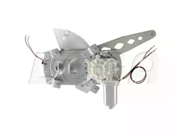 Подъемное устройство для окон DOGA купить