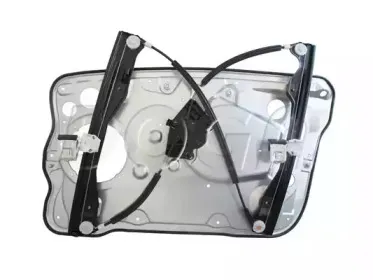 Подъемное устройство для окон DOGA купить