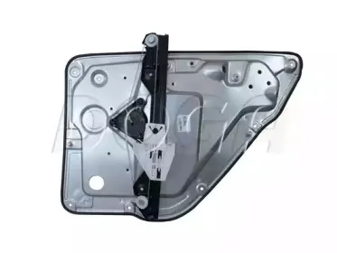 Подъемное устройство для окон DOGA купить