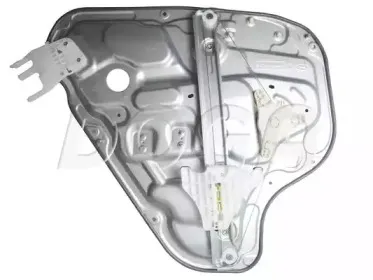 Подъемное устройство для окон DOGA купить