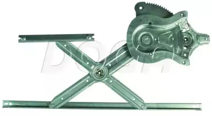 Подъемное устройство для окон DOGA купить