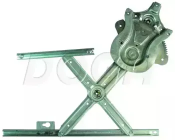 Подъемное устройство для окон DOGA купить