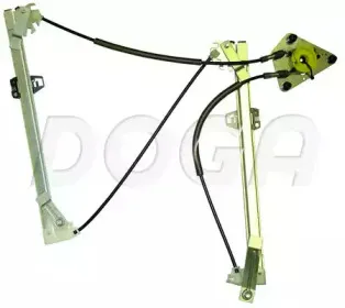 Подъемное устройство для окон DOGA купить