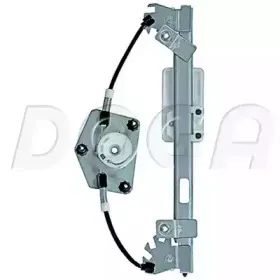 Подъемное устройство для окон DOGA купить