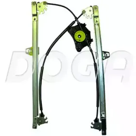 Подъемное устройство для окон DOGA купить