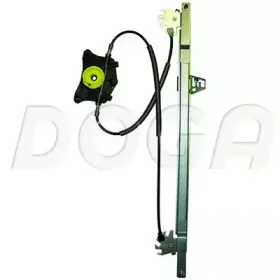 Подъемное устройство для окон DOGA купить