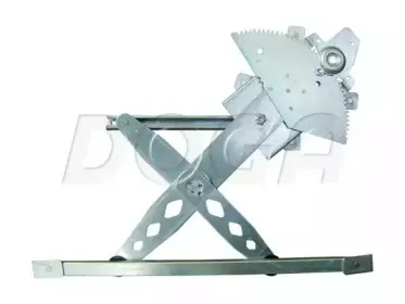 Подъемное устройство для окон DOGA купить