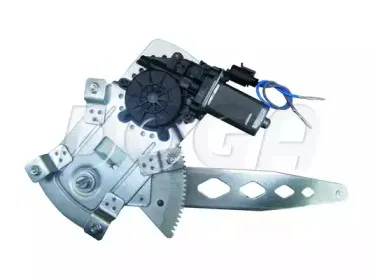 Подъемное устройство для окон DOGA купить