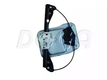 Подъемное устройство для окон DOGA купить