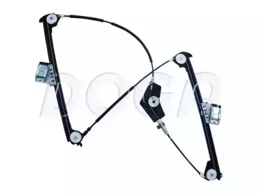 Подъемное устройство для окон DOGA купить