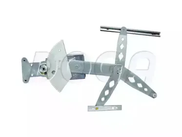 Подъемное устройство для окон DOGA купить